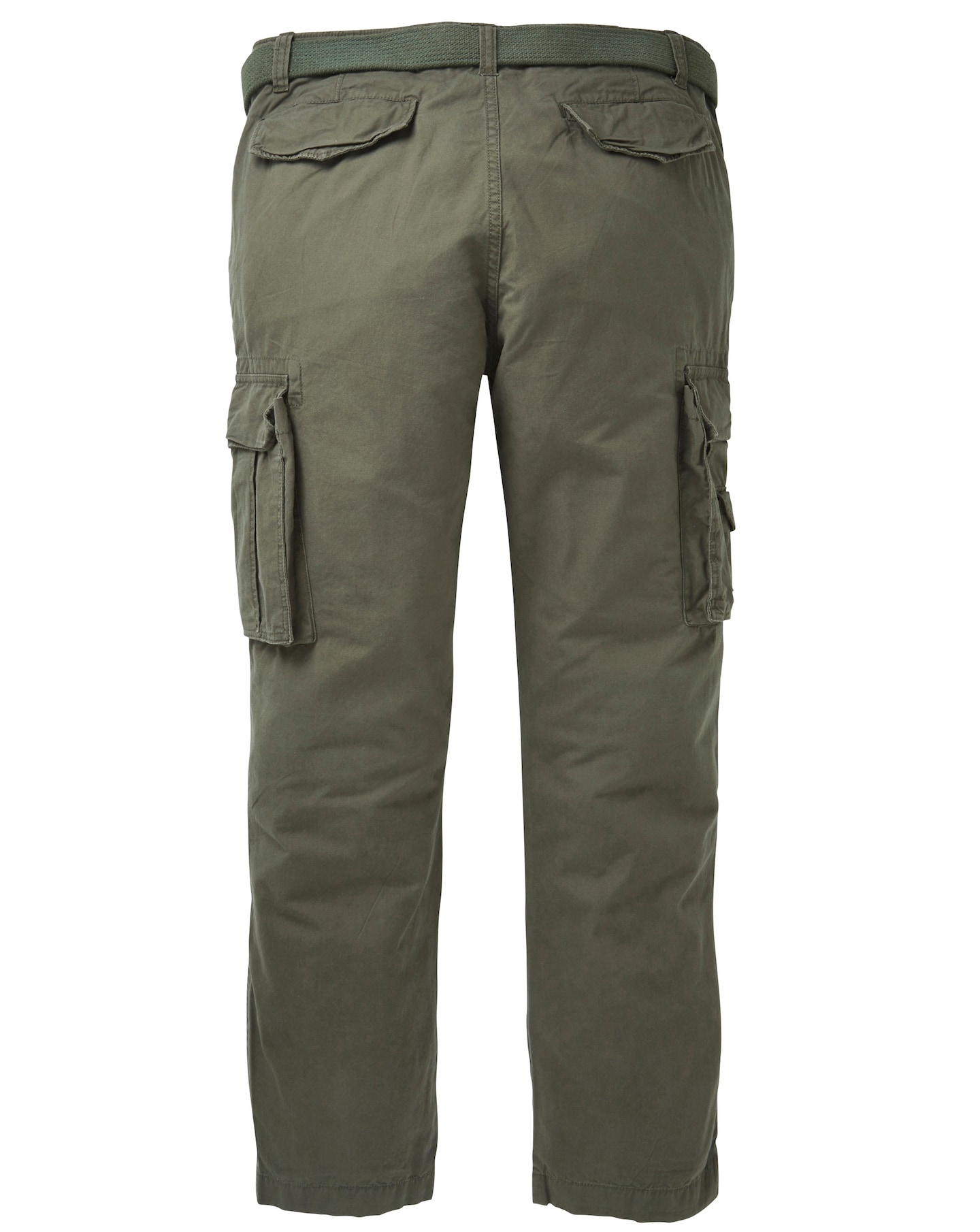 jacamo combat trousers