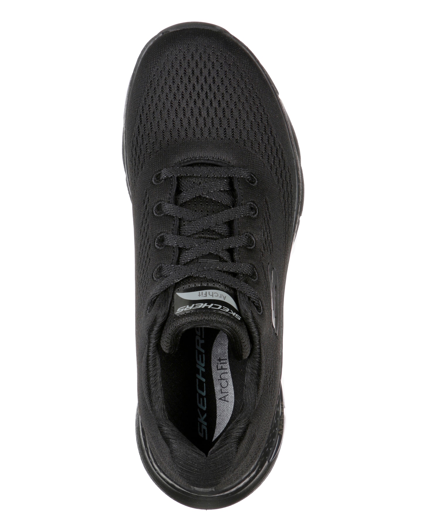 Skechers clearance deals uk